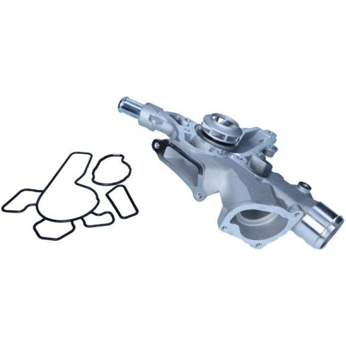 Maxgear 47-0071 Wasserpumpe Maxgear 47-0071 Wasserpumpe