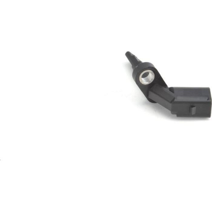 BOSCH 0 265 007 930 Sensor, Raddrehzahl BOSCH 0 265 007 930 Sensor, Raddrehzahl