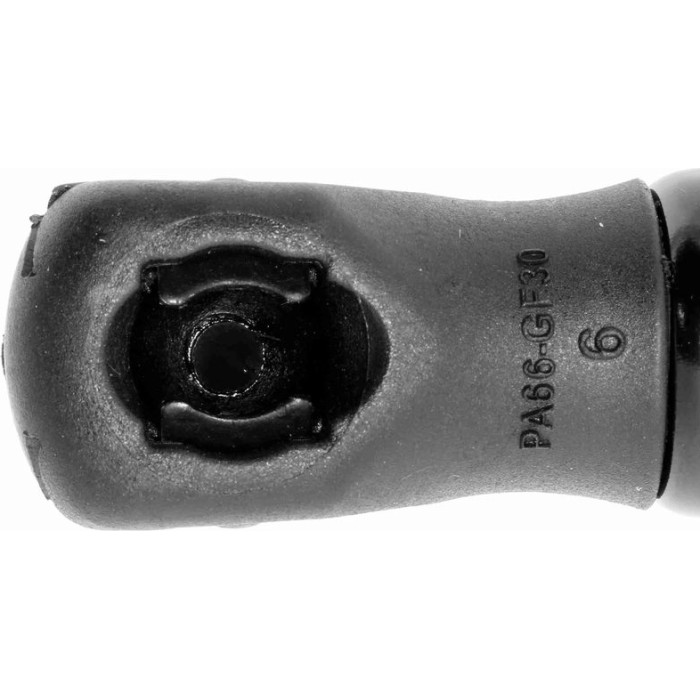 Vaico V30-2062 Gasfeder, Motorhaube