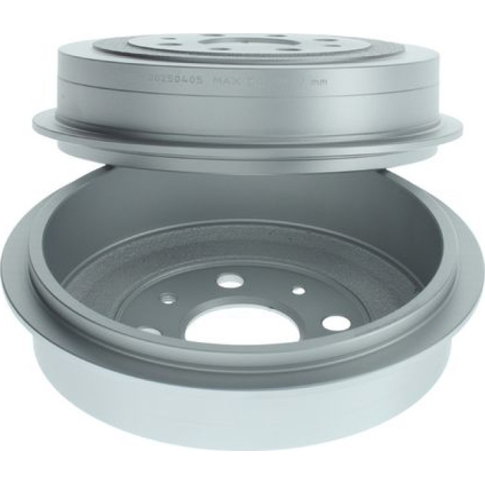 BOSCH 0 986 477 207 Bremstrommel