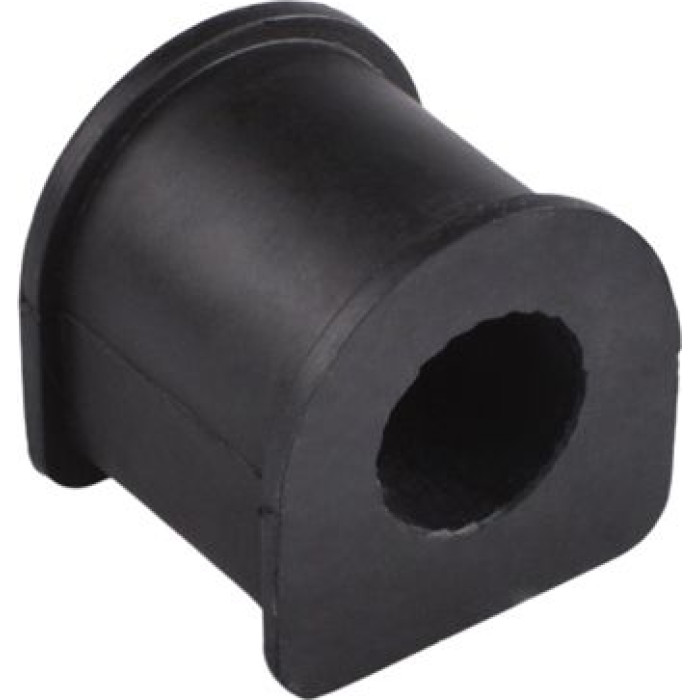 Tedgum 00441692 Lagerung, Stabilisator