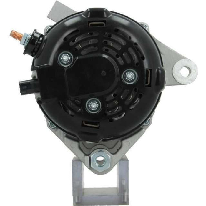 PSH 835.944.160.050 Generator +Line Original PSH 835.944.160.050 Generator +Line Original
