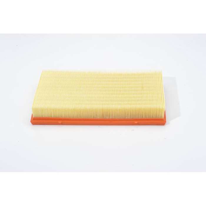 BOSCH 1 457 433 059 Luftfilter