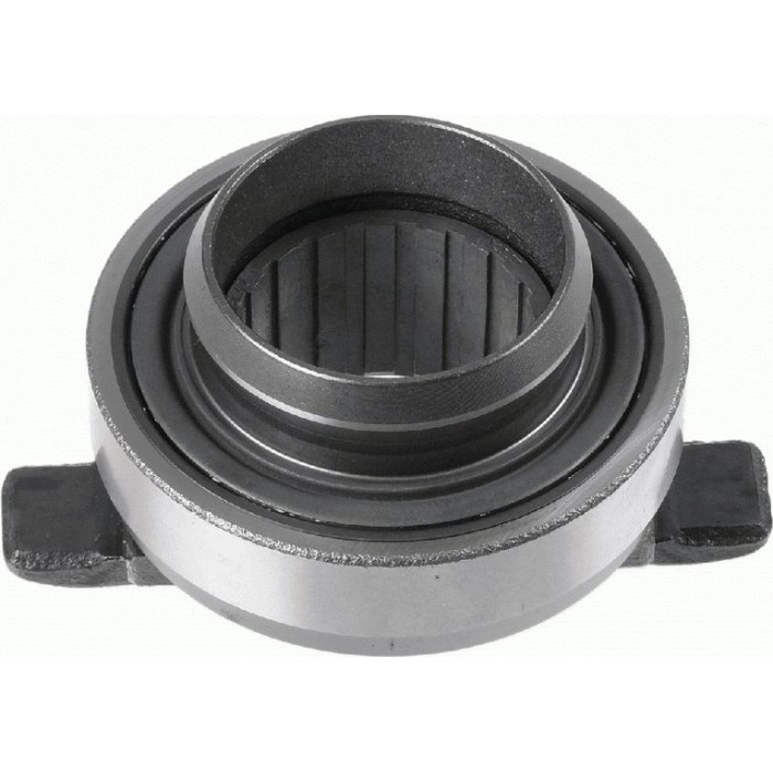 Sachs 3151 170 131 Ausrücklager