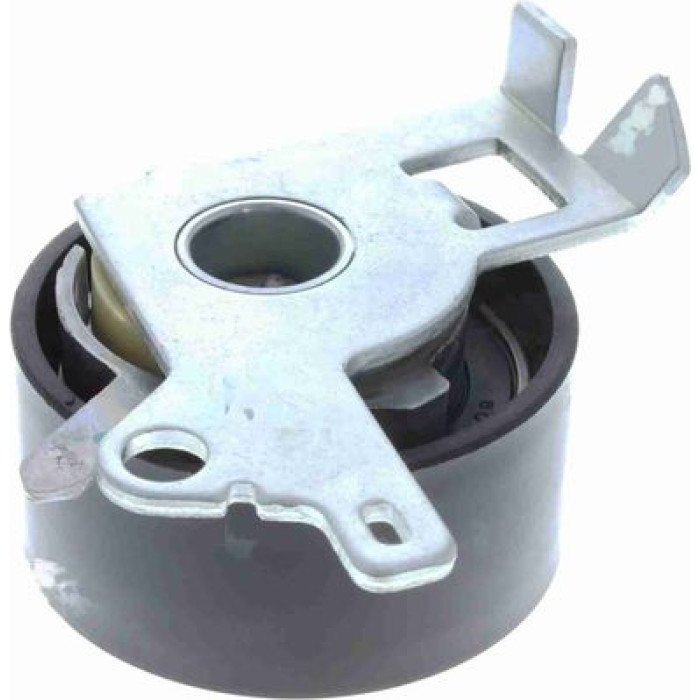 Spannrolle, Zahnriemen V22-0223 Spannrolle, Zahnriemen V22-0223