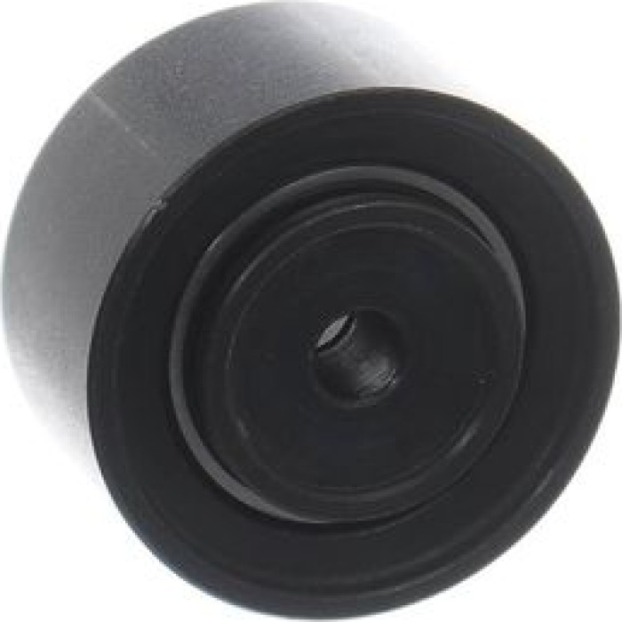 SKF VKM 33314 Umlenkrolle/Führungsrolle, Keilrippenriemen SKF VKM 33314 Umlenkrolle/Führungsrolle, Keilrippenriemen