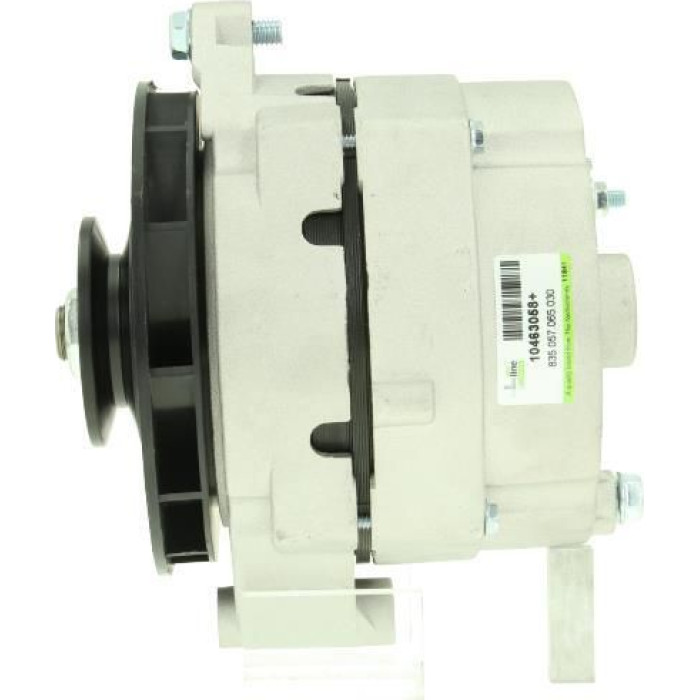 PSH 835.057.065.030 Generator +Line Original PSH 835.057.065.030 Generator +Line Original