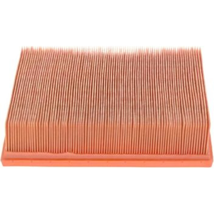 BOSCH 1 457 433 771 Luftfilter BOSCH 1 457 433 771 Luftfilter