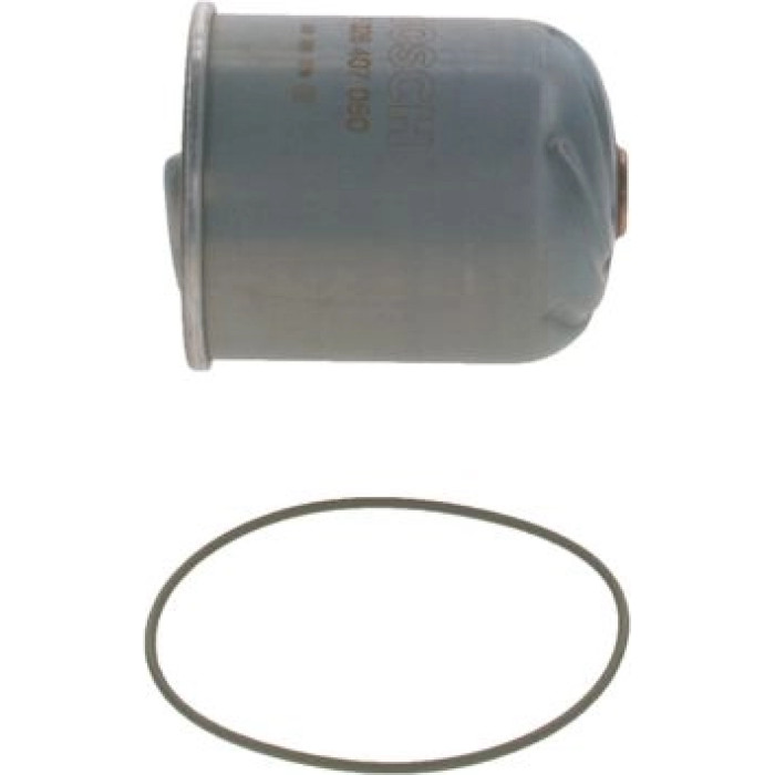 BOSCH F 026 407 060 Ölfilter BOSCH F 026 407 060 Ölfilter