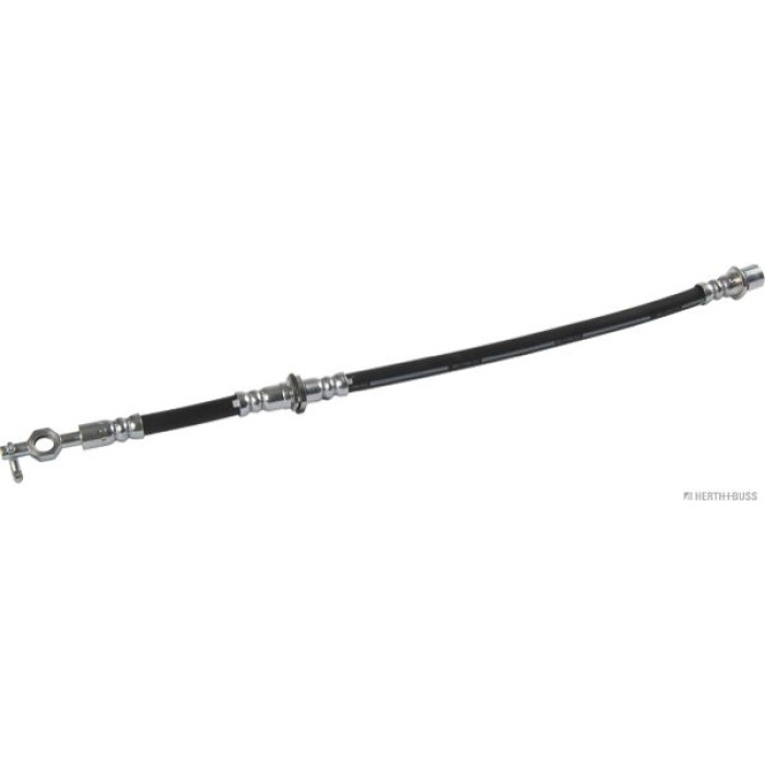 Herth+Buss Jakoparts J3702079 Bremsschlauch