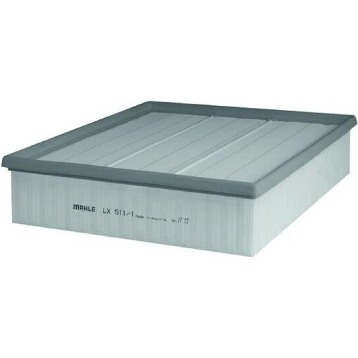 Knecht LX 511/1 Luftfilter Knecht LX 511/1 Luftfilter
