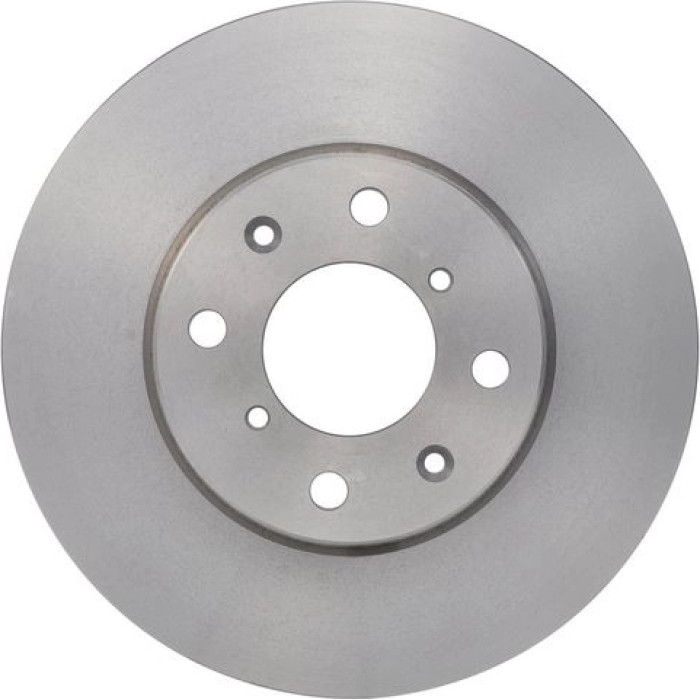 Bremsscheibe 0 986 479 308 Bremsscheibe 0 986 479 308