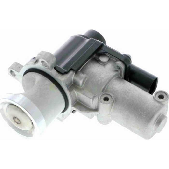 Vemo V10-63-0059 AGR-Ventil Vemo V10-63-0059 AGR-Ventil