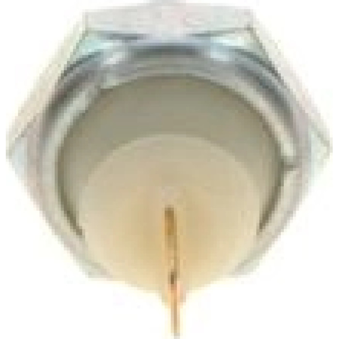 BOSCH 0 986 344 036 Öldruckschalter BOSCH 0 986 344 036 Öldruckschalter