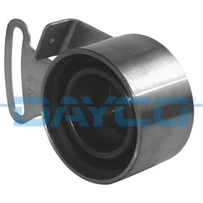 Dayco ATB2156 Spannrolle, Zahnriemen