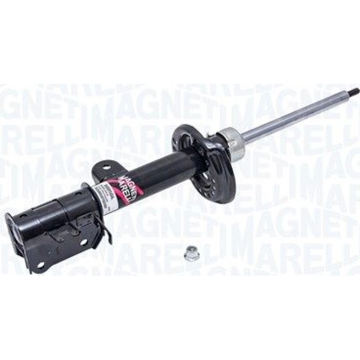 Magneti Marelli 355005070200 Stoßdämpfer