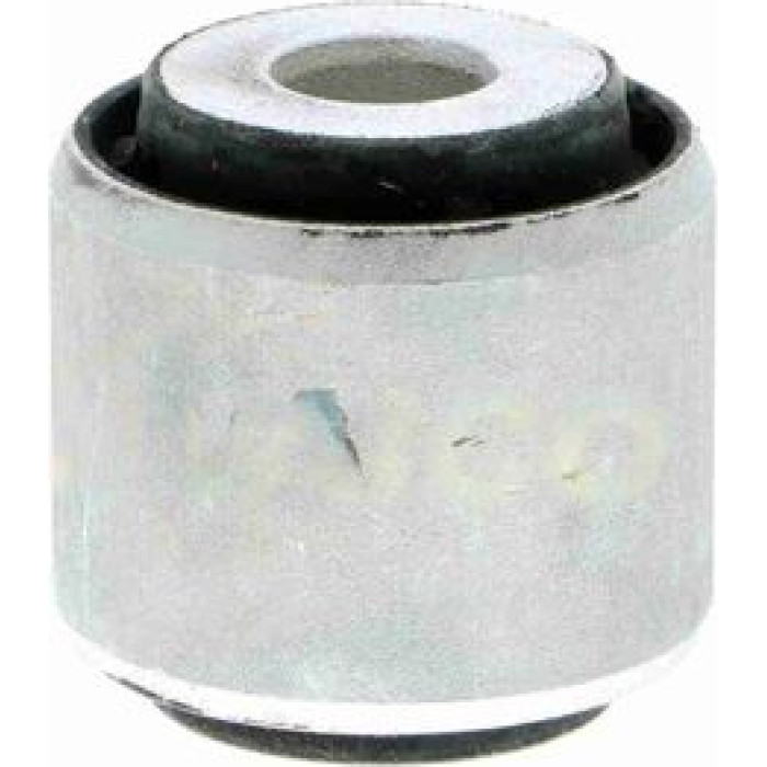 Vaico V30-7343 Lagerung, Achsstrebe Green Mobility Parts Vaico V30-7343 Lagerung, Achsstrebe Green Mobility Parts