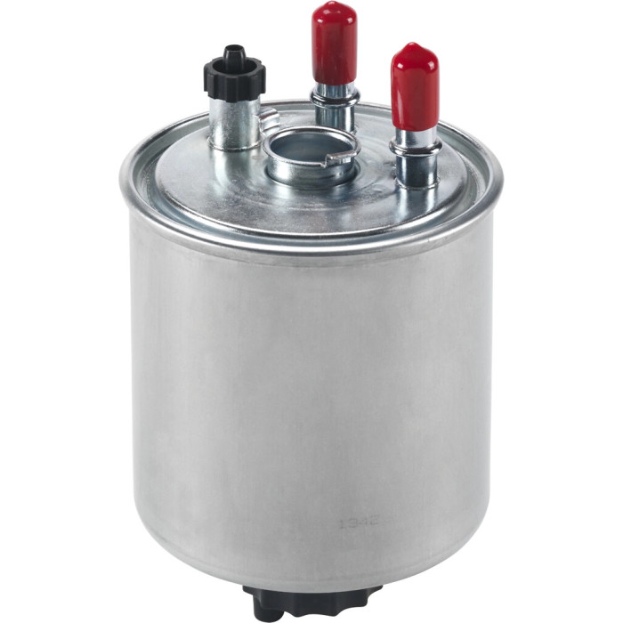 Valeo 587549 Kraftstofffilter