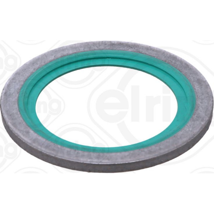 Elring 457.320 Dichtring Elring 457.320 Dichtring