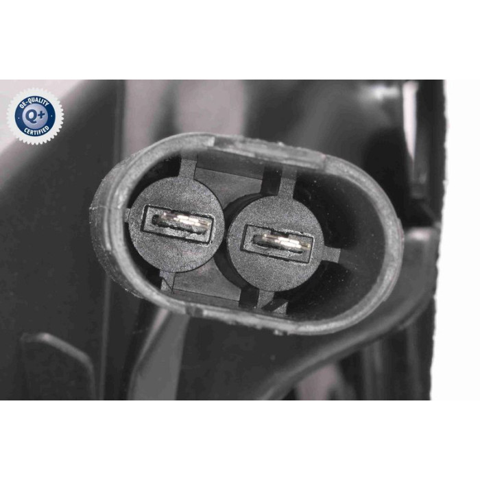 Vemo V30-02-1620 Lüfter, Motorkühlung Q+, Erstausrüsterqualität Vemo V30-02-1620 Lüfter, Motorkühlung Q+, Erstausrüsterqualität