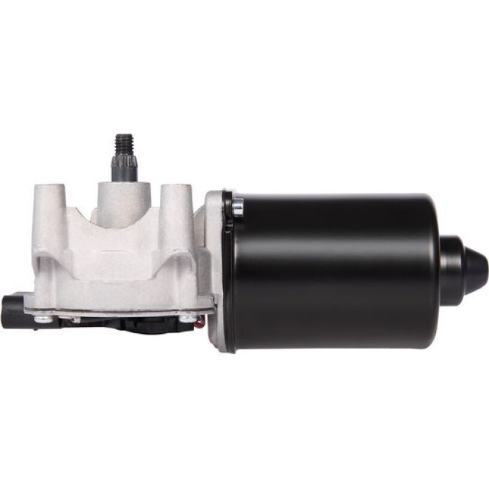 Wischermotor 584501 Wischermotor 584501
