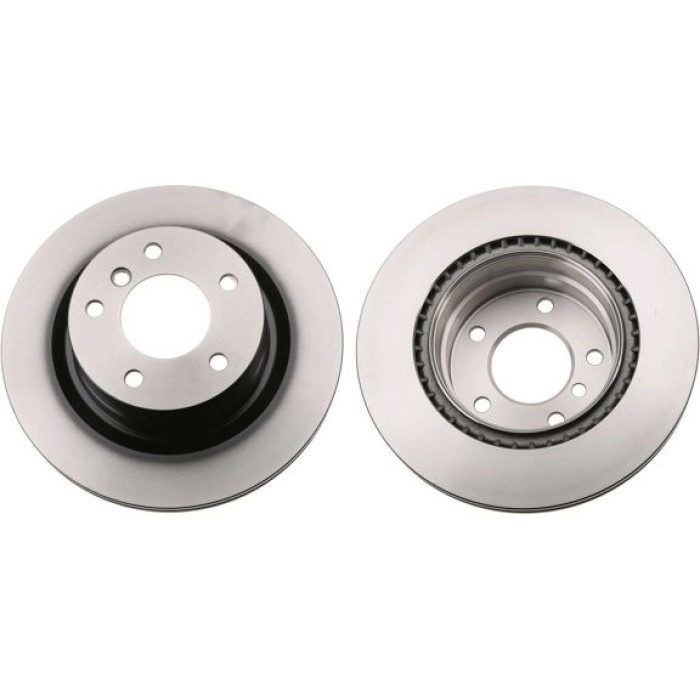Bremsscheibe DF6313