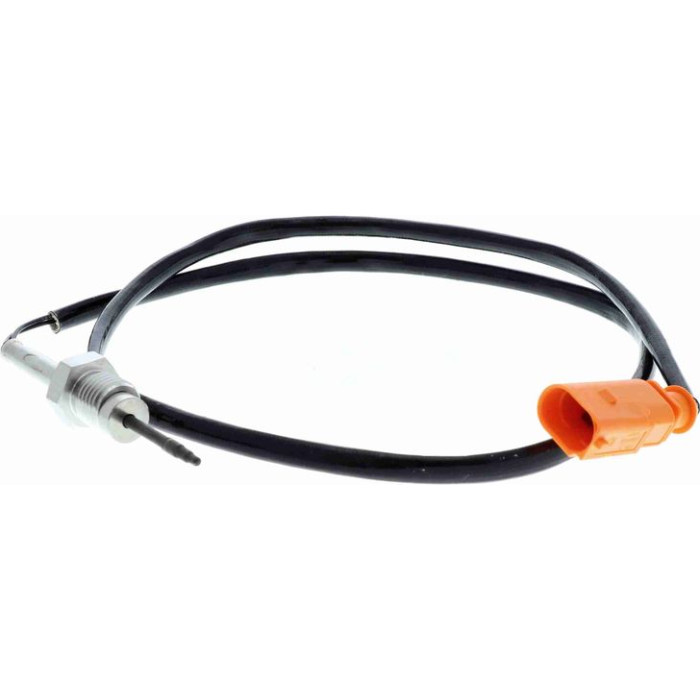 Vemo V10-72-1342 Sensor, Abgastemperatur Vemo V10-72-1342 Sensor, Abgastemperatur