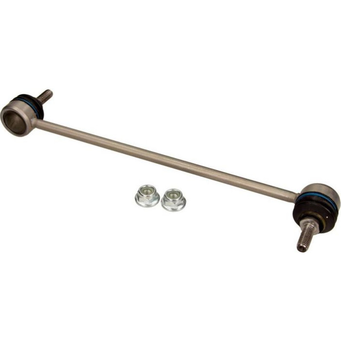QUARO QS3735/HQ Stange/Strebe, Stabilisator QUARO QS3735/HQ Stange/Strebe, Stabilisator