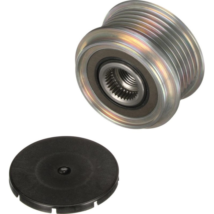 Gates OAP7043 Generatorfreilauf DriveAlign™ Gates OAP7043 Generatorfreilauf DriveAlign™