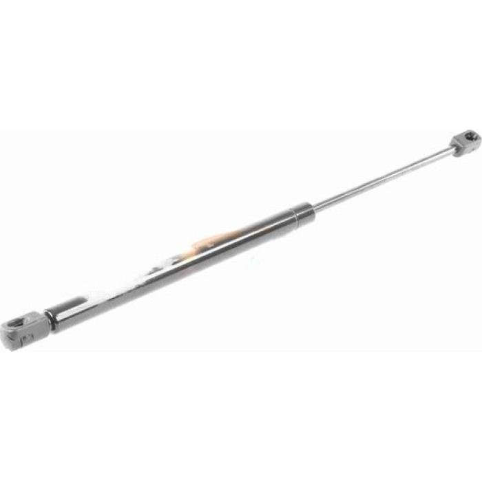 Gasfeder, Koffer-/Laderaum V25-0408 Gasfeder, Koffer-/Laderaum V25-0408