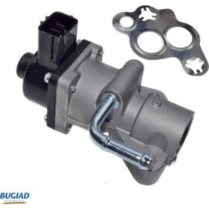 Bugiad BGR13051 AGR-Ventil Bugiad BGR13051 AGR-Ventil