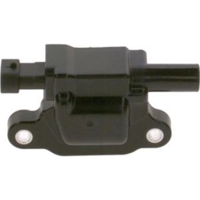 BOSCH 0 986 22A 210 Zündspule