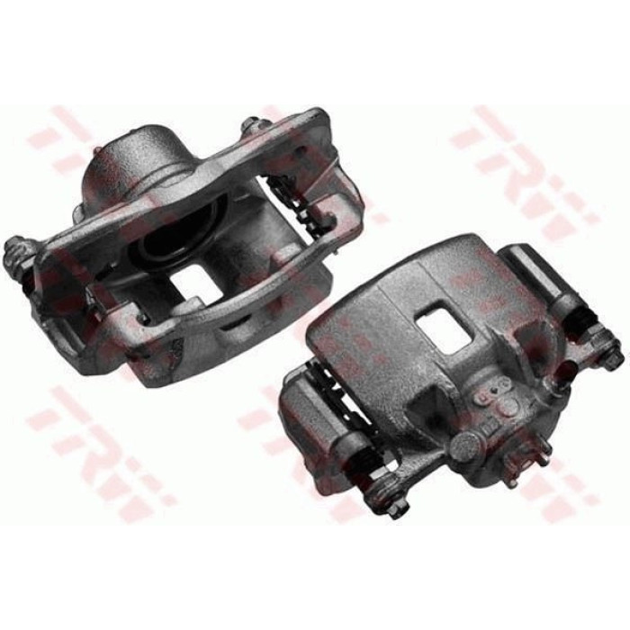 TRW BHW410 Bremssattel TRW BHW410 Bremssattel