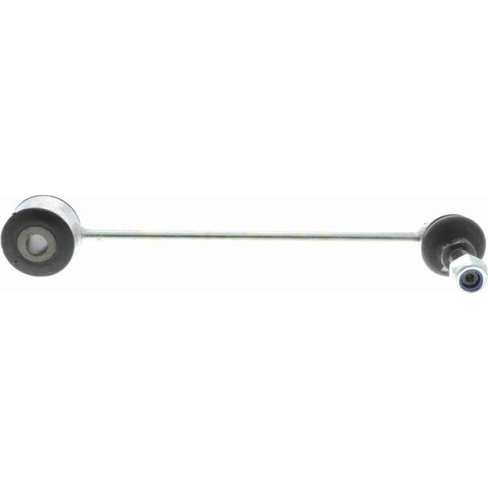 Vaico V10-0695 Stange/Strebe, Stabilisator Green Mobility Parts Vaico V10-0695 Stange/Strebe, Stabilisator Green Mobility Parts