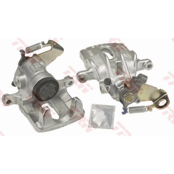 TRW BHQ123 Bremssattel TRW BHQ123 Bremssattel