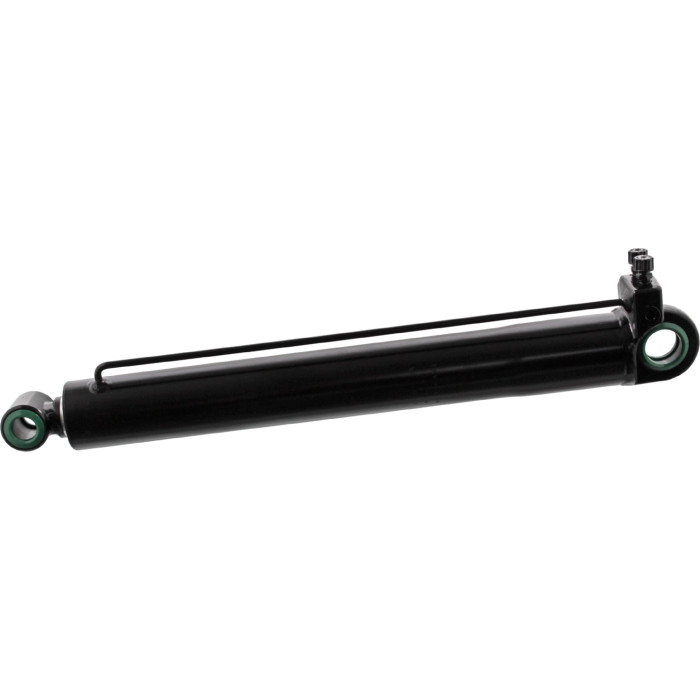 FEBI BILSTEIN 44591 Kippzylinder, Fahrerhaus