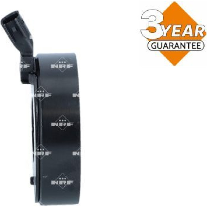 Spule, Magnetkupplung-Kompressor 380620