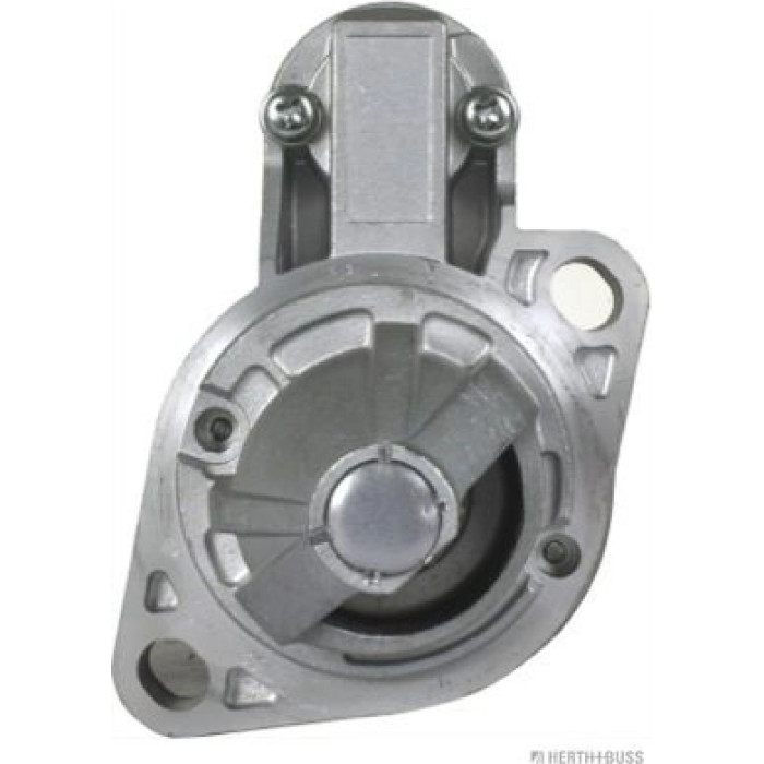 Herth+Buss Jakoparts J5215011 Starter