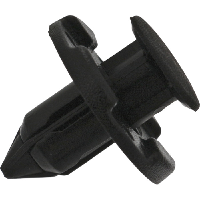 FEBI BILSTEIN 101146 Spreizniet FEBI BILSTEIN 101146 Spreizniet