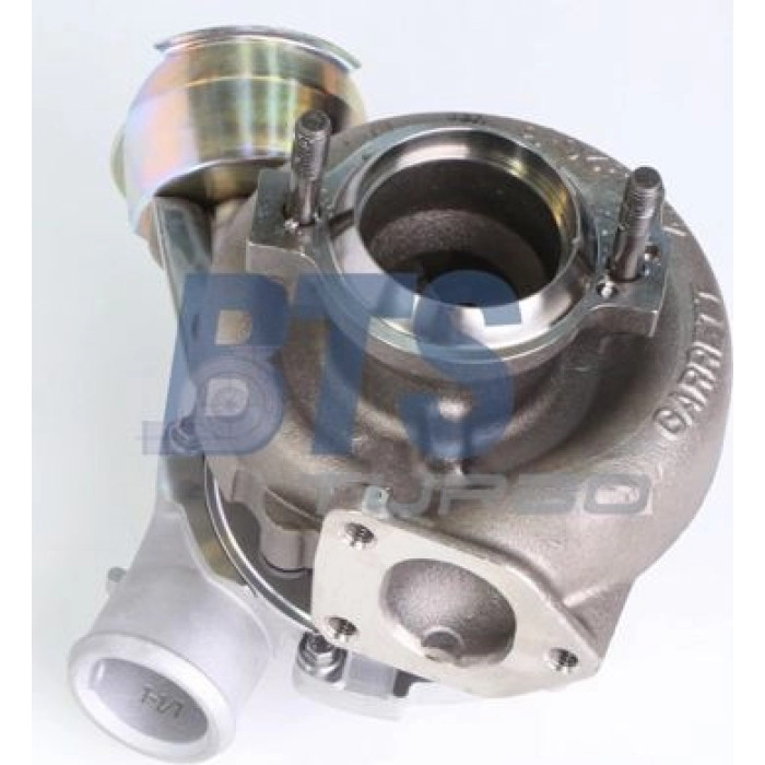 BTS Turbo Turbolader T912383