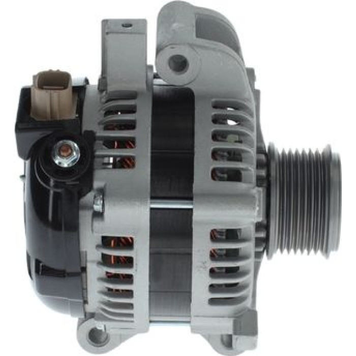 BOSCH 1 986 A01 819 Generator BOSCH 1 986 A01 819 Generator