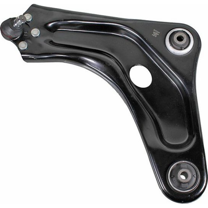 Metzger 58209001 Lenker, Radaufhängung Metzger 58209001 Lenker, Radaufhängung