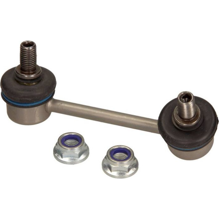 QUARO QS7760/HQ Stange/Strebe, Stabilisator