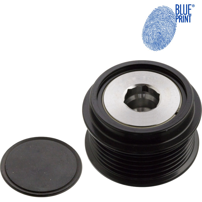 Blue Print ADT36126 Generatorfreilauf