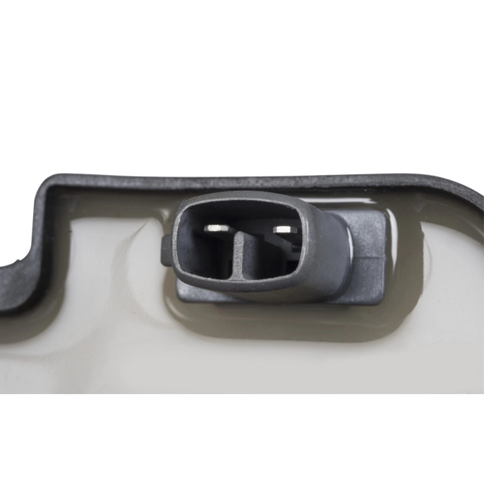 Valeo 245229 Zündspule