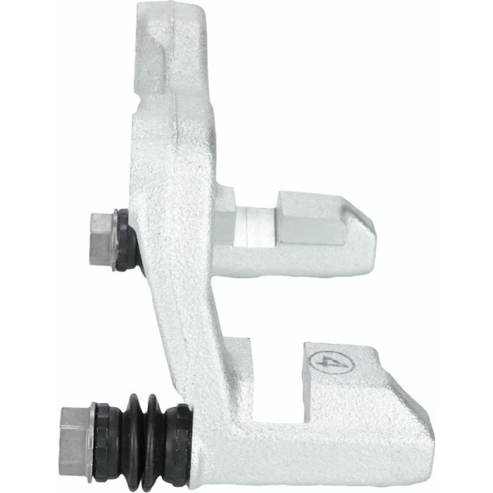 TRW BDA581 Halter, Bremssattel TRW BDA581 Halter, Bremssattel