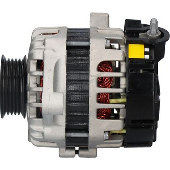 Valeo 616101 Generator ORIGINS - NEW O.E. TECHNOLOGIE