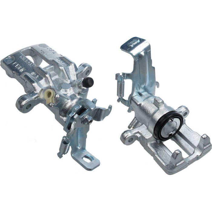 Bremssattel 9290763 Bremssattel 9290763