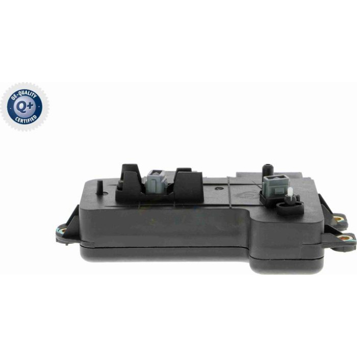 Vemo V10-73-0306 Stellelement, Sitzverstellung Green Mobility Parts