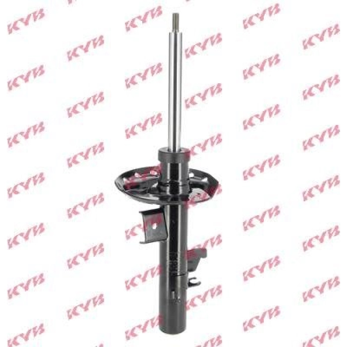 KYB 339819 Stoßdämpfer Vorne links Excel-G KYB 339819 Stoßdämpfer Vorne links Excel-G